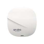 Точка доступу Aruba JW817A Точка доступу Aruba JW817A