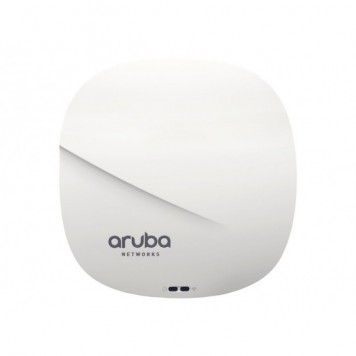 Точка доступа Aruba JW801A