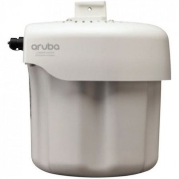 Точка доступа Aruba JZ182A