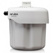 Точка доступа Aruba JW260A Точка доступа Aruba JW260A