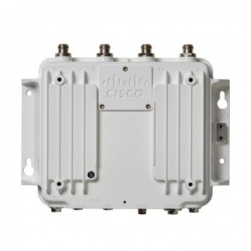 Точка доступу Cisco IW3702-4E-UXK9