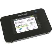 Точка доступа NETGEAR AC790 Точка доступа NETGEAR AC790