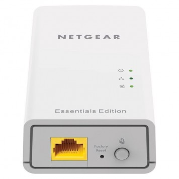 Точка доступа NETGEAR PL1000