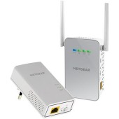 Точка доступа NETGEAR PLW1000 Точка доступа NETGEAR PLW1000