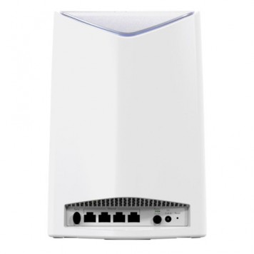 Точка доступу NETGEAR SRS60
