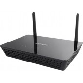 Точка доступа NETGEAR WAC104 Точка доступа NETGEAR WAC104