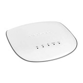 Точка доступа NETGEAR WAC505 Точка доступа NETGEAR WAC505