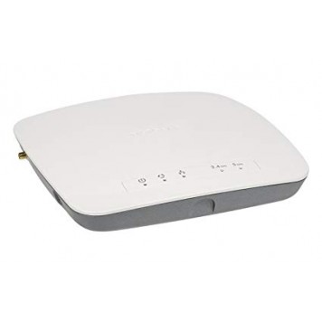 Точка доступа NETGEAR JGS524