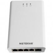 Точка доступа NETGEAR WN370 Точка доступа NETGEAR WN370