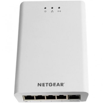 Точка доступа NETGEAR WN370