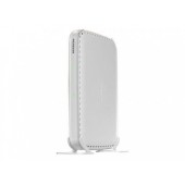 Точка доступа NETGEAR WNAP210 Точка доступа NETGEAR WNAP210