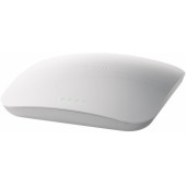 Точка доступу NETGEAR WNAP320 Точка доступу NETGEAR WNAP320