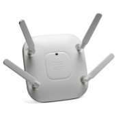 Точка доступа Cisco AIR-CAP3602E-EK910 Точка доступа Cisco AIR-CAP3602E-EK910