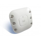 Точка доступа Cisco AIR-CAP3502I-EK910 Точка доступа Cisco AIR-CAP3502I-EK910