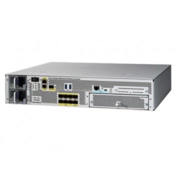 Точка доступу Cisco C9800-80-K9