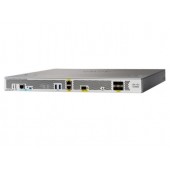 Точка доступа Cisco C9800-40-K9 Точка доступа Cisco C9800-40-K9