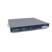 Точка доступа Cisco AIR-WLC4402-25-K9 Точка доступа Cisco AIR-WLC4402-25-K9