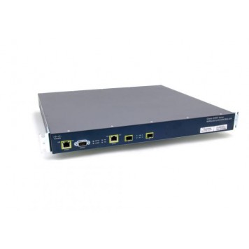 Точка доступа Cisco AIR-WLC4402-12-K9