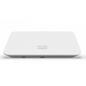 Точка доступа Cisco Meraki MR20-HW Точка доступа Cisco Meraki MR20-HW
