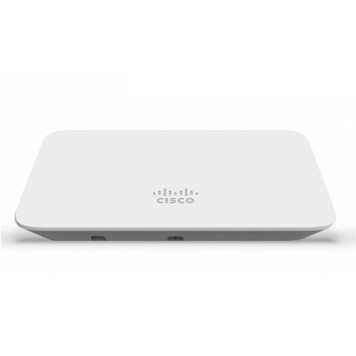Точка доступа Cisco Meraki MR20-HW
