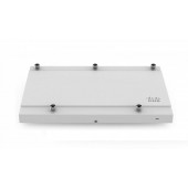 Точка доступа Cisco Meraki MR42E-HW Точка доступа Cisco Meraki MR42E-HW