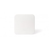 Точка доступа Cisco Meraki MR36-HW Точка доступа Cisco Meraki MR36-HW