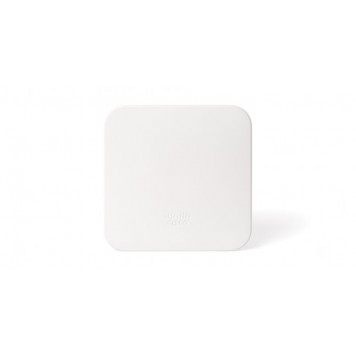 Точка доступа Cisco Meraki MR36-HW