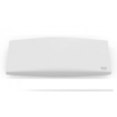 Точка доступа Cisco Meraki MR46-HW Точка доступа Cisco Meraki MR46-HW