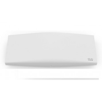 Точка доступа Cisco Meraki MR56-HW