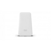 Точка доступа Cisco Meraki MR70-HW Точка доступа Cisco Meraki MR70-HW
