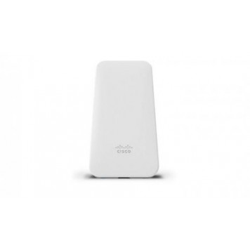 Точка доступа Cisco Meraki MR70-HW