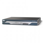 Роутер Cisco CISCO1812/K9