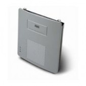 Роутер Cisco AIR-AP1231G-E-K9