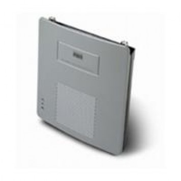 Роутер Cisco AIR-AP1231G-E-K9