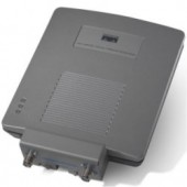 Роутер Cisco AIR-AP1232AG-E-K9