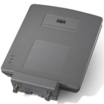 Роутер Cisco AIR-AP1232AG-E-K9