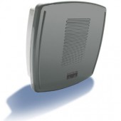Роутер Cisco AIR-LAP1310G-E-K9R