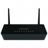 Роутер NETGEAR D6220