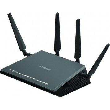 Роутер NETGEAR D7800