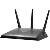Роутер NETGEAR R7100LG Роутер NETGEAR R7100LG