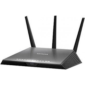 Роутер NETGEAR R7100LG