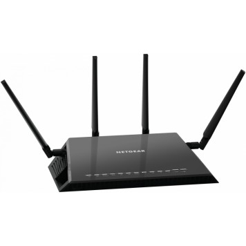 Роутер NETGEAR R7800
