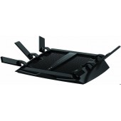 Мережевий відеореєстратор NETGEAR R8000 Мережевий відеореєстратор NETGEAR R8000