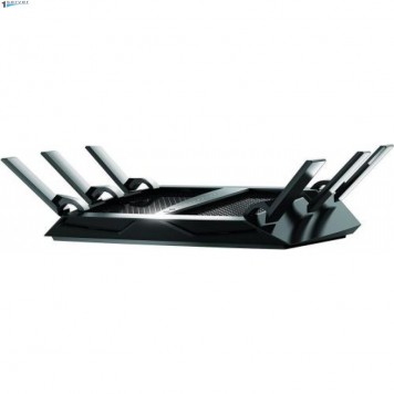 Мережевий відеореєстратор NETGEAR R8000P
