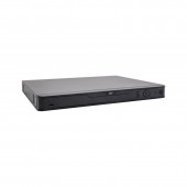 Мережевий відеореєстратор Uniview NVR304-32E Мережевий відеореєстратор Uniview NVR304-32E