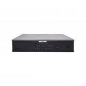 Мережевий відеореєстратор Uniview NVR304-16EP Мережевий відеореєстратор Uniview NVR304-16EP