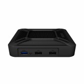 Мережевий відеореєстратор Synology VS360HD Мережевий відеореєстратор Synology VS360HD