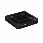 Мережевий відеореєстратор Synology VS960HD Мережевий відеореєстратор Synology VS960HD