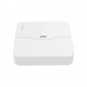 Мережевий відеореєстратор Uniview NVR301-04LB Мережевий відеореєстратор Uniview NVR301-04LB