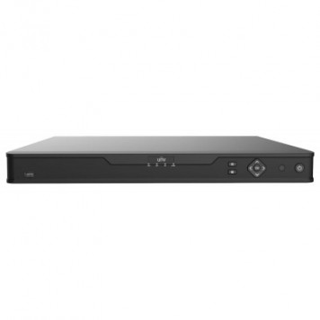 Кодер Uniview NVR304-16E-B